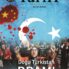 Türk Dünyası Tarih Kültür Dergisi – Temmuz 2015