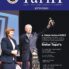 Türk Dünyası Tarih Kültür Dergisi – Ocak 2017