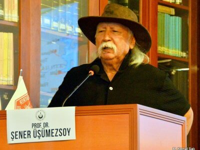 İNCİL’E GÖRE BİN YILDA BİR OLUŞAN KIYAMET DEPREMLERİ VE YECÜC MECÜCLERİN ANADOLU’YU VE AVRASYA’YI İŞGALİ İNCİL’E GÖRE BİN YILDA BİR OLUŞAN KIYAMET DEPREMLERİ VE YECÜC MECÜCLERİN ANADOLU’YU VE AVRASYA’YI İŞGALİ