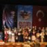12. Türk Dünyası Ses Yarışması