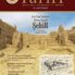 Türk Dünyası Tarih Kültür Dergisi – Nisan 2016