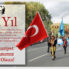 Türkiye Cumhuriyeti’nin 93. Yılı Kutlu Olsun!