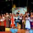 11. Türk Dünyası Çocukları Ses Yarışması Muhteşem Bir Finalle Sonuçlandı