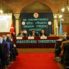 12. Uluslararası Türk Dünyası Sosyal Bilimler Kongresi ve Tataristan İzlenimleri