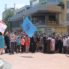 Kıbrıs Barış Harekatı’nın 41. Yıldönümünü Kutladık