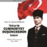 Türkiye’de Cumhuriyet Düşüncesinin Gelişimi