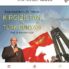 Bağımsızlığının 25. Yılında Kırgızistan ve Türk Dünyası