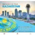 Bağımsızlığının 25. Yılında Kazakistan