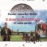 Hunlar-Macarlar-Türkler ve Turan Kurultayları