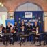 2016 Yılını Türk Musikisi Konserimizle Uğurladık