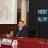 Kırım Türklerinin Vatan Mücadelesi