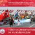 Türkiye Cumhuriyeti’nin 94. Yılı Kutlu Olsun!