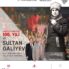 Ekim Devrimi’nin 100 Yılı ve Sultan Galiyev