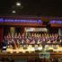 Bakırköy Mûsıkî Konservatuarı Vakfı İle Yıl Sonu Türk Müziği Konseri Gerçekleştirdik
