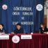 Göktürkler ve Diğer Türk Kavimlerinin Kadim Korelilerle İlişkileri