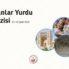 Hanlar Yurdu Gezisi 03-10 Eylül 2018
