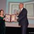 Turan Yazgan’ı Anma ve ‘2018 Türk Dünyası Turan Yazgan Büyük Ödülü’ Takdim Töreni