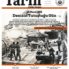 Türk Dünyası Tarih Kültür Dergisi – Mart 2019
