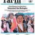 Türk Dünyası Tarih Kültür Dergisi – Haziran 2019