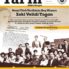 Türk Dünyası Tarih Kültür Dergisi – Temmuz 2019
