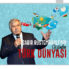 Sabir Rüstemhanlı’nın Gözünden Türk Dünyası