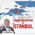 Türkiye Depremleri ve İstanbul