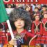 Türk Dünyası Tarih Kültür Dergisi – Temmuz 2013