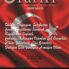 Türk Dünyası Tarih Kültür Dergisi – Ekim 2013