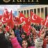 Türk Dünyası Tarih Kültür Dergisi – Kasım 2013