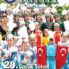 Türk Dünyası Tarih Kültür Dergisi – Temmuz 2014