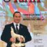 Türk Dünyası Tarih Kültür Dergisi – Aralık 2014