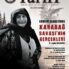 Türk Dünyası Tarih Kültür Dergisi – Şubat 2015