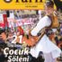 Türk Dünyası Tarih Kültür Dergisi – Haziran 2015