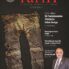 Türk Dünyası Tarih Kültür Dergisi – Ekim 2015