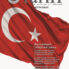 Türk Dünyası Tarih Kültür Dergisi – Ağustos 2016