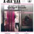 Türk Dünyası Tarih Kültür Dergisi – Ocak 2019