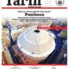 Türk Dünyası Tarih Kültür Dergisi – Haziran 2021