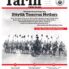 Türk Dünyası Tarih Kültür Dergisi – Ağustos 2021