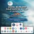 19. Uluslararası Türk Dünyası Sosyal Bilimler Kongresi