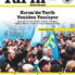 Türk Dünyası Tarih Kültür Dergisi – Ekim 2021