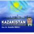 Kazakistan: Beklentiler ve Değirlendirmeler