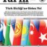 Türk Dünyası Tarih Kültür Dergisi – Nisan 2022