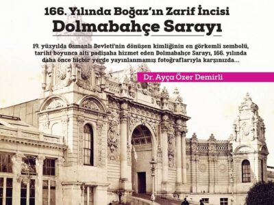 Türk Dünyası Tarih Kültür Dergisi – Haziran 2022