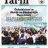 Türk Dünyası Tarih Kültür Dergisi – Ağustos 2022