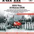 Türk Dünyası Tarih Kültür Dergisi – Kasım 2022