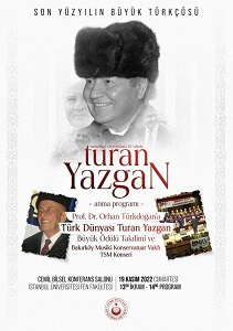 turanyazgan2022