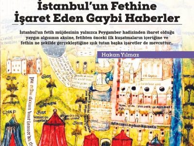 Türk Dünyası Tarih Kültür Dergisi – Mayıs 2023
