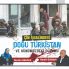 Çin İşgalindeki Doğu Türkistan ve Günümüzdeki Durumu