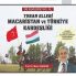 Turan Elleri Macaristan ve Türkiye Kardeşliği