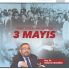 Türk Siyasi Hayatında 3 MAYIS